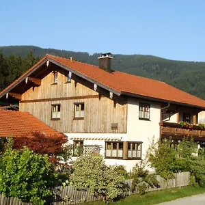 appartment-andrea.com-bavaria.com/
