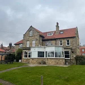 The Fylingdales 3*, Robin Hood's Bay United Kingdom