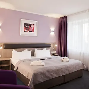 3* Hotel Nikolai