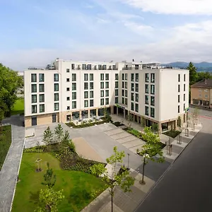 Express - By Ihg 3*, Rosenheim Germany