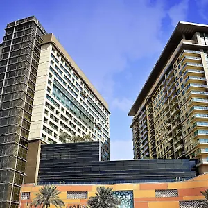 al-ghurair-arjaan-by-rotana.dubaihotelsoffers.com/