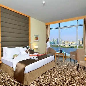 copthorne-hotel-sharjah.dubaihotelsoffers.com/