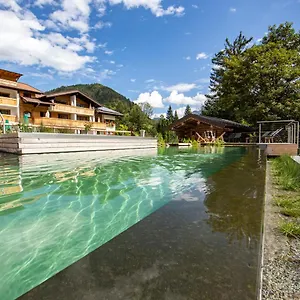 ferienapartmenthaus-brunnenhof.com-bavaria.com/