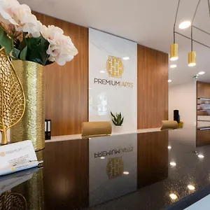 premium-apartment-house.inbudapesthotels.com/