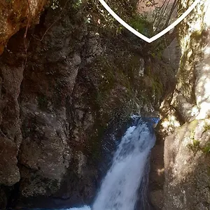 Candalla Affittacamere Camaiore