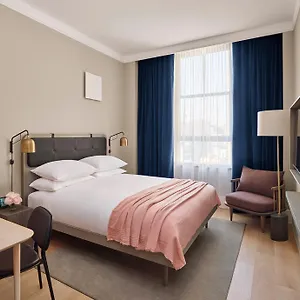 11 Howard, New York, A Member Of Design 5*, New York USA