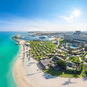 Ja Hotel, 5*, Dubai Förenade Arabemiraten