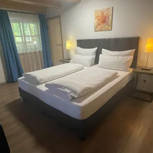 Sl 3*, Bad Wiessee Germany