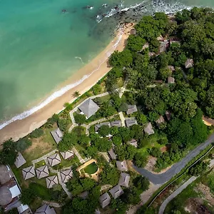 Relax Bay 3*, Ko Lanta Thailand