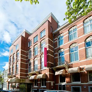 leonardo-hotel-amsterdam-city-center.amsterdamhotelsnl.com/