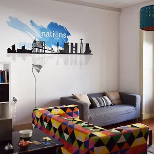 nations-hostel.hotels-lisbon-portugal.com/
