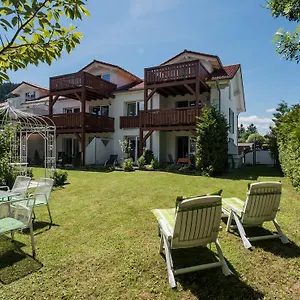 ferienwohnung-purucker.com-bavaria.com/